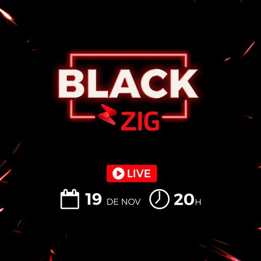 Imagem do grupo 🖤TÁ ROLANDO BLACK ZIG🔥