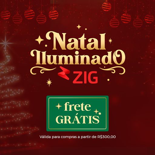 Imagem do grupo 🎅NATAL ILUMINADO ZIG💡