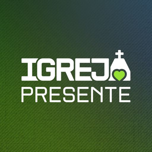 Igreja Presente