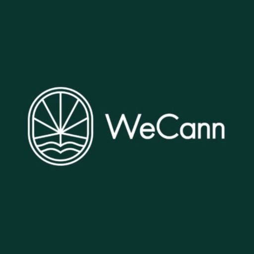 Imagem do grupo ⚠️WeCann Academy [RECDEZ24]