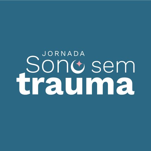 Imagem do grupo Jornada Sono Sem Trauma