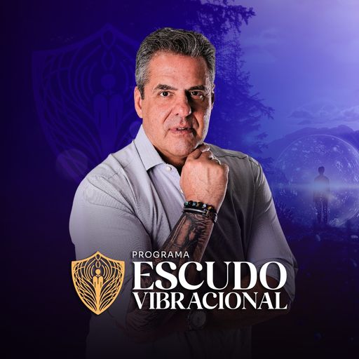 Imagem do grupo Grupo Vip Escudo Vibracional