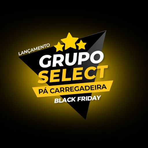 Imagem do grupo 🚨 92% RESERVADAS / HL635