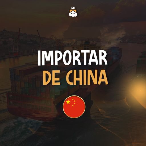 Lista de espera Importación