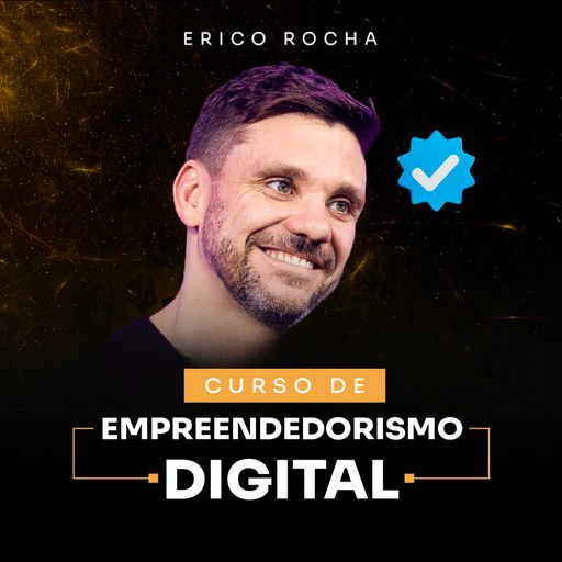 EMPREENDEDORISMO DIGITAL