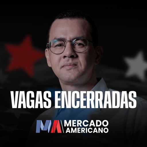 Imagem do grupo - VAGAS ENCERRADAS ⚠️