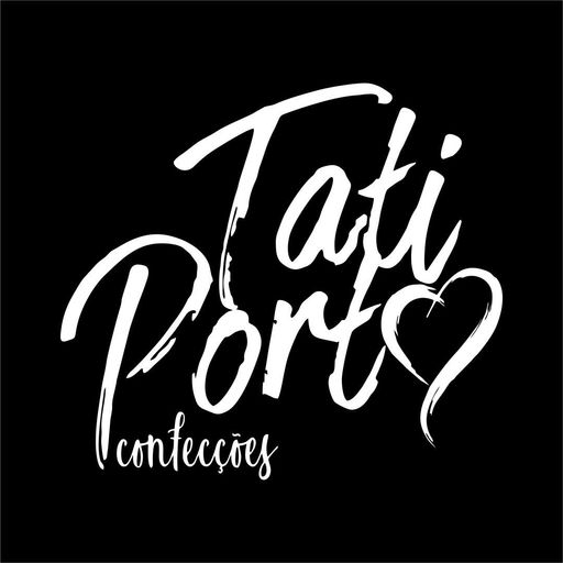 Imagem do grupo ***FALTA 1 DIA PARA O ESQUENTA BLACK DA TATI PORTO****