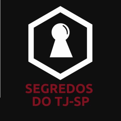 Imagem do grupo 🔴ENCERRANDO | TJ-SP