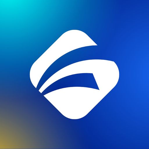 Imagem do grupo URGENTE! Veja o Grupo 🚨