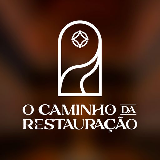 Imagem do grupo O Caminho da Restauração