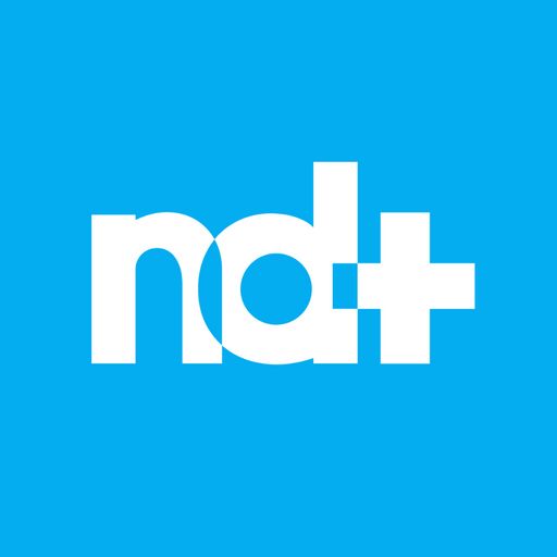 Imagem do grupo Notícias do dia | ND Mais