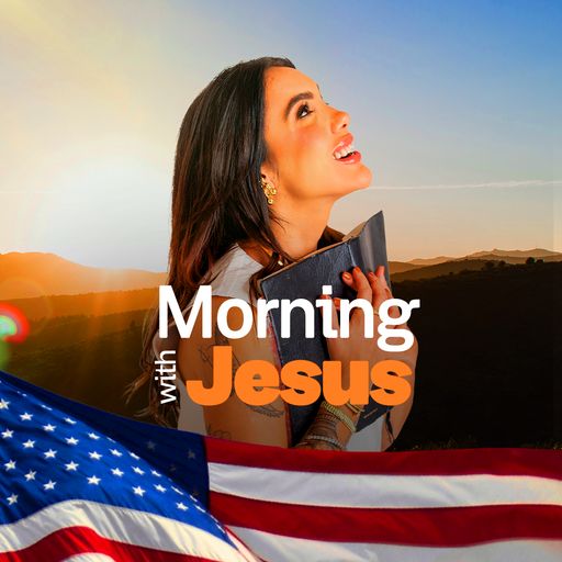 Imagem do grupo English for Christians | Grupo Exclusivo
