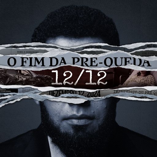 Imagem do grupo 12/12