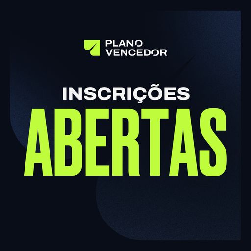 Imagem do grupo Plano Vencedor