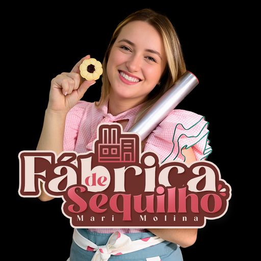 Imagem do grupo Avisos - Mari Molina