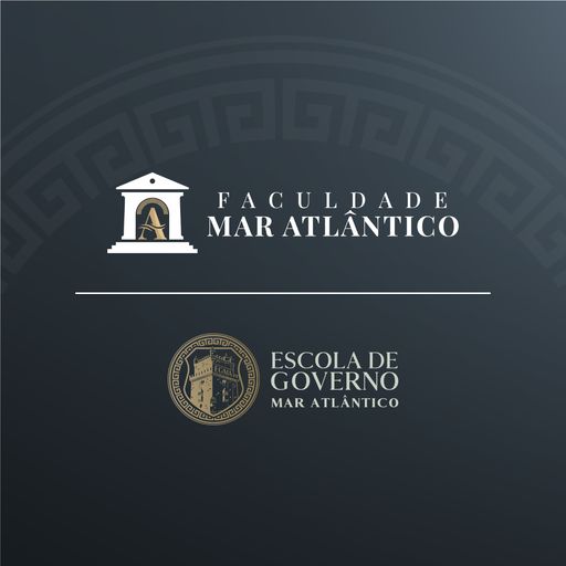 Imagem do grupo Gestão Pública - Faculdade Mar Atlântico