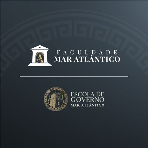 Imagem do grupo Gestão Pública - Faculdade Mar Atlântico 