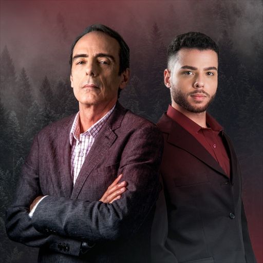 Imagem do grupo AVISOS - Lives e Eventos Quad Financial