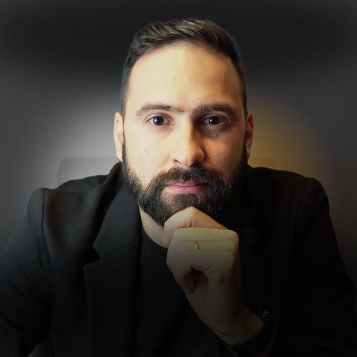 Imagem do grupo BRUNO LUCARELLI | Lista de Espera - Mentoria Arrematador
