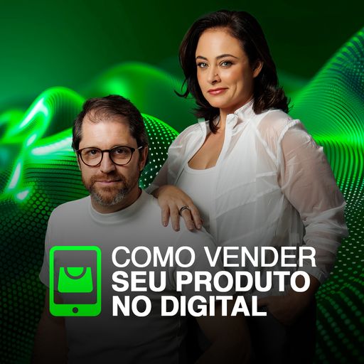 Imagem do grupo Como Vender seu Produto no Digital