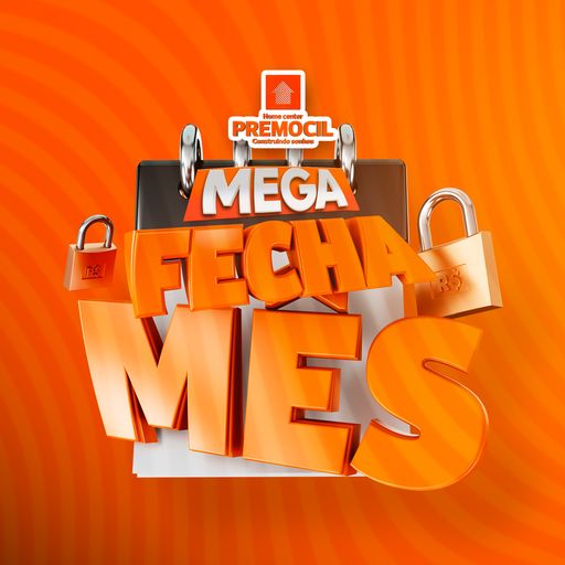 Imagem do grupo MEGA FECHA MÊS 🤩🧡