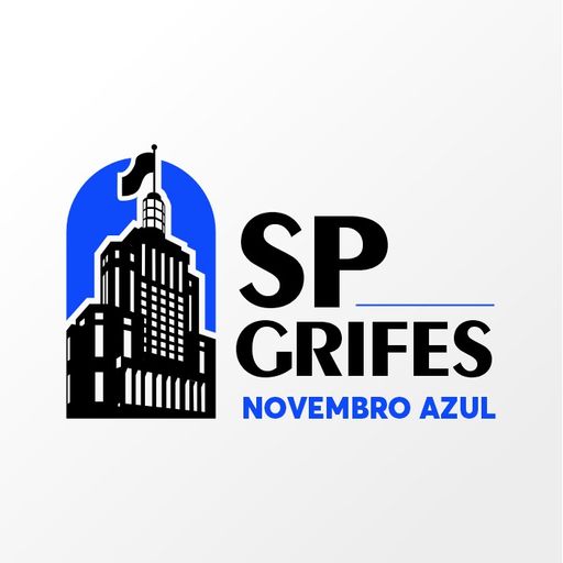 Imagem do grupo Novidades SP Grifes