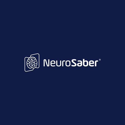 Imagem do grupo CONTEÚDO NEUROSABER! 