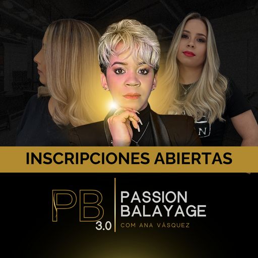 💇‍♀️ INSCRIPCIONES ABIERTAS 🔥