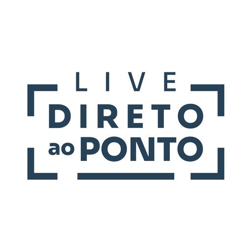 Imagem do grupo LIVE DIRETO AO PONTO