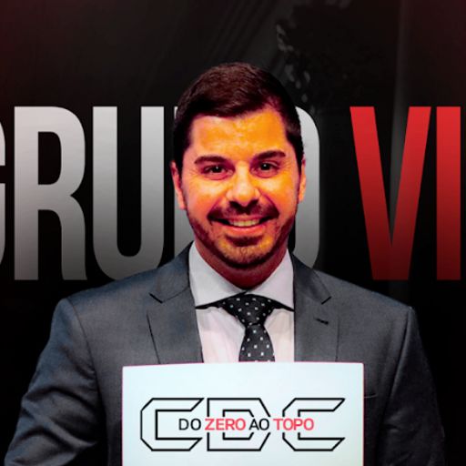 Imagem do grupo VCDC – SUPER INTERESSADOS 17/06 9H