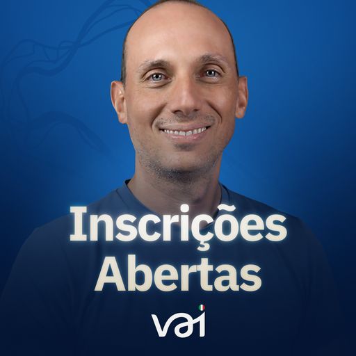 Imagem do grupo Io Parlo Italiano - Jan/25