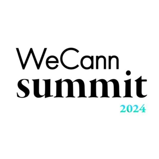 Imagem do grupo Wecann Summit 2025 [PASSSTAND25]