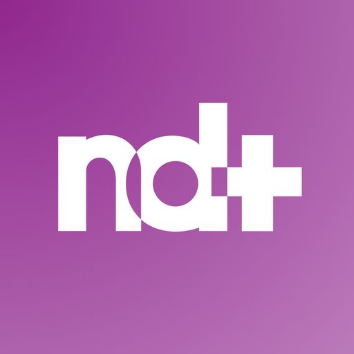 Imagem do grupo ND Mais | Criciúma e Sul de SC