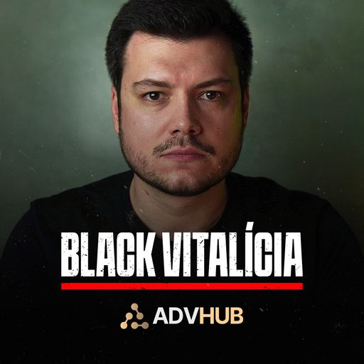 Imagem do grupo 👉Imersão Escala Máxima