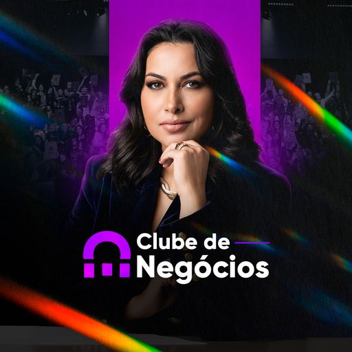 Imagem do grupo Sabrina Nunes - Clube de Negócios