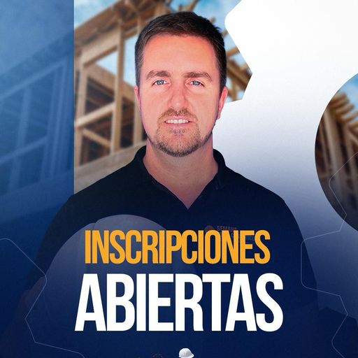 Imagem do grupo 🦺 CURSO GRATUITO