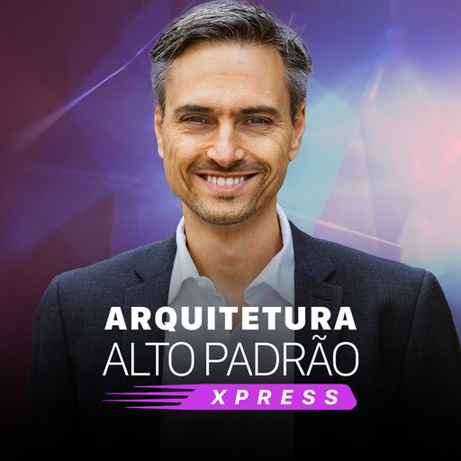 Imagem do grupo ✨ Arquitetura Alto Padrão [18]