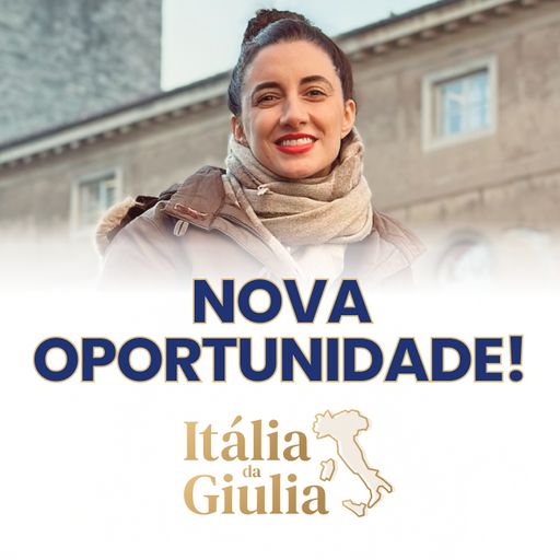 Imagem do grupo ⏰🇮🇹 PROMOÇÃO ENCERRADA 🇮🇹⏰