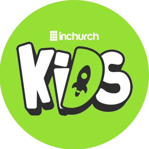 Comunidade Kids inChurch