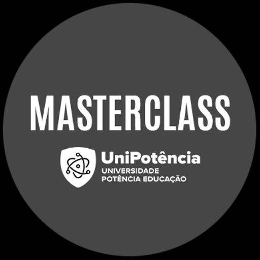 Imagem do grupo Masterclass Construção e Conexão de RDS