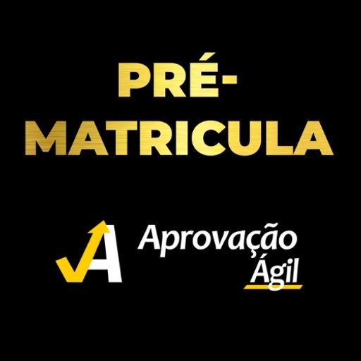 Imagem do grupo 🔴ENCERRANDO | MPU