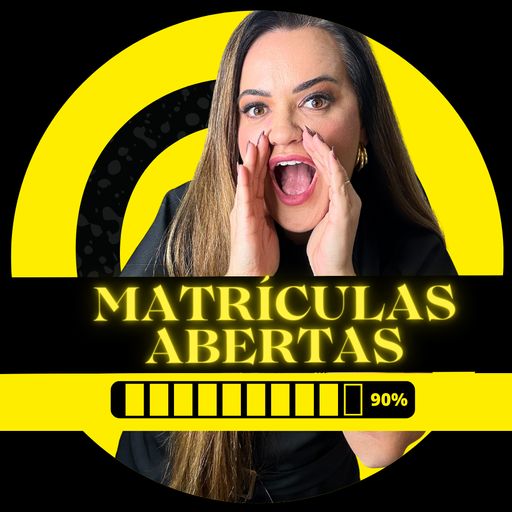 Imagem do grupo 90% DAS VAGAS PREENCHIDAS | DW