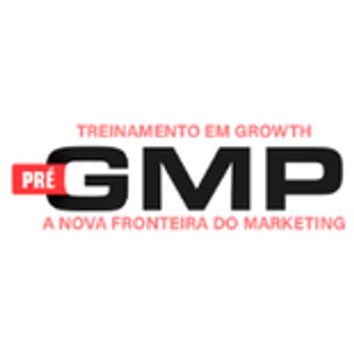 Imagem do grupo Treinamento Pré-GMP