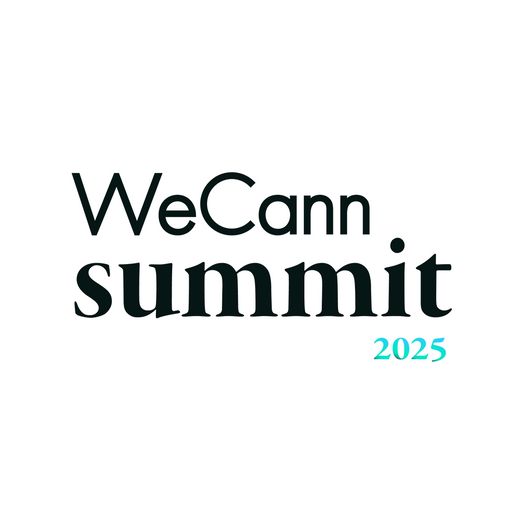 Imagem do grupo 🚨 ÚLTIMOS PASSAPORTES - Summit 2025 [SMMTFEV25]