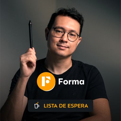 FORMA - Lista de Espera