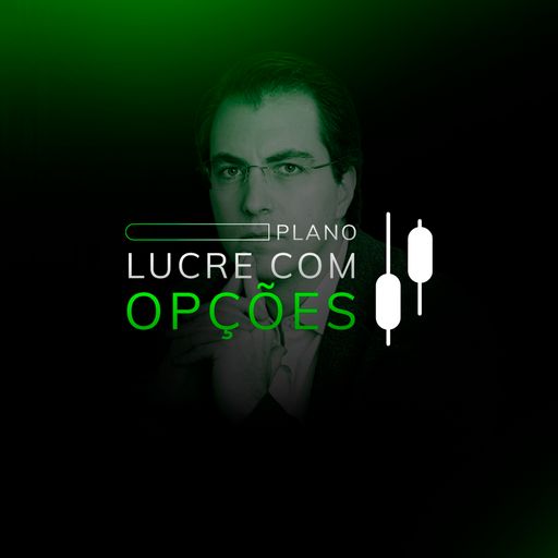 Imagem do grupo Plano Lucre Com Opções 