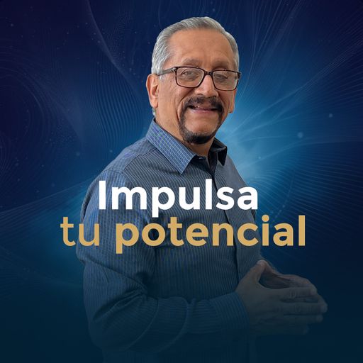 Imagem do grupo 🎙️ Grupo Oficial de Edmundo Velasco: ¡Impulsa tu Potencial! 🚀