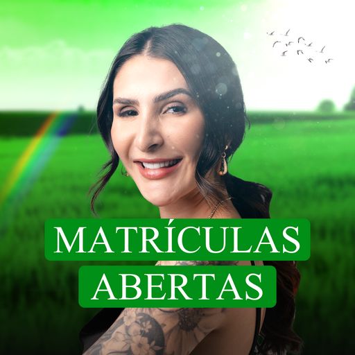 Imagem do grupo PRÉ-MATRÍCULA