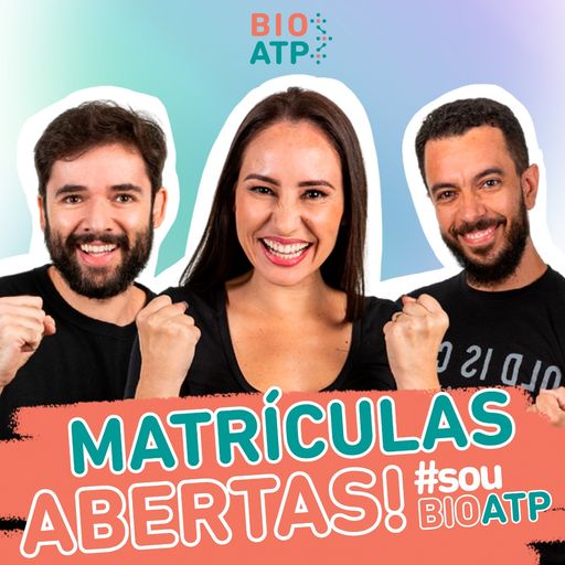 Imagem do grupo MATRÍCULAS 15.01