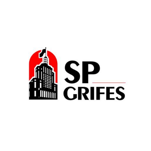 Imagem do grupo Novidades SP Grifes